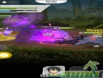 sword-art-online-memory-defrag-gameplay