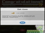 sword-art-online-memory-defrag-get-item