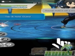 sword-art-online-memory-defrag-guard