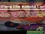 sword-art-online-memory-defrag-illfang