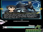 sword-art-online-memory-defrag-kirito