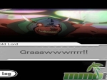 sword-art-online-memory-defrag-kobold-lord