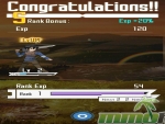 sword-art-online-memory-defrag-level-up