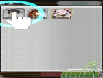sword-art-online-memory-defrag-list