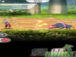 sword-art-online-memory-defrag-magic