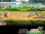 sword-art-online-memory-defrag-mantis