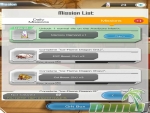 sword-art-online-memory-defrag-mission-list