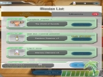 sword-art-online-memory-defrag-missions