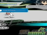 sword-art-online-memory-defrag-move