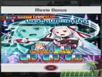 sword-art-online-memory-defrag-movie-bonus