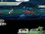 sword-art-online-memory-defrag-night-battle