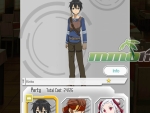 sword-art-online-memory-defrag-party-edit