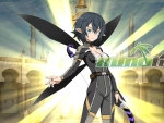 sword-art-online-memory-defrag-philia
