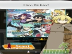 sword-art-online-memory-defrag-scout