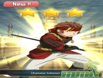 sword-art-online-memory-defrag-scouted