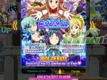 sword-art-online-memory-defrag-scouting-special