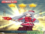 sword-art-online-memory-defrag-seven