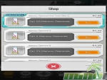 sword-art-online-memory-defrag-shop
