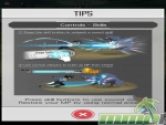 sword-art-online-memory-defrag-skills