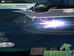 sword-art-online-memory-defrag-slash