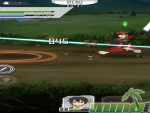 sword-art-online-memory-defrag-slice