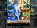 sword-art-online-memory-defrag-specials-weapon