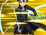 sword-art-online-memory-defrag-starburst-stream