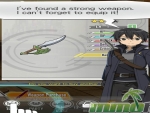 sword-art-online-memory-defrag-summon-dagger