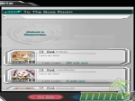 sword-art-online-memory-defrag-supporter