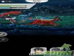 sword-art-online-memory-defrag-taking-damage