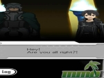 sword-art-online-memory-defrag-talk