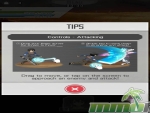 sword-art-online-memory-defrag-tips