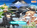 sword-art-online-memory-defrag-title