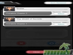 sword-art-online-memory-defrag-titles