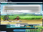 sword-art-online-memory-defrag-tolbana
