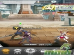 sword-art-online-memory-defrag-town