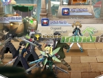 sword-art-online-memory-defrag-town-players