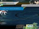 sword-art-online-memory-defrag-tutorial