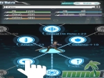 sword-art-online-memory-defrag-upgrade