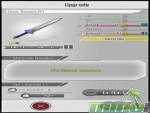 sword-art-online-memory-defrag-upgrade-sword