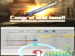 sword-art-online-memory-defrag-upgraded