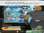 sword-art-online-memory-defrag-weapon-summon