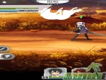 sword-art-online-memory-defrag-wolf