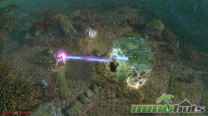 sword-coast-legends-classes