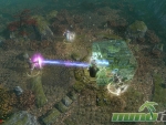sword-coast-legends-classes