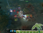 sword-coast-legends-dm-mode