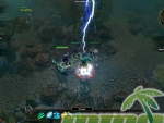 sword-coast-legends-dungeon-master