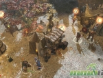 sword-coast-legends-faerun