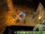 sword-coast-legends-fifth-edition