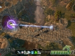 sword-coast-legends-forgotten-realms